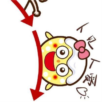 推荐一本书作文400字 第1张