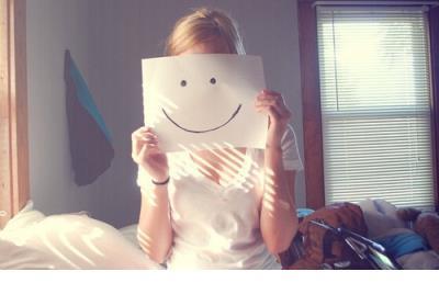 中班上学期工作计划 第1张