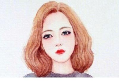企业廉洁对联 第1张