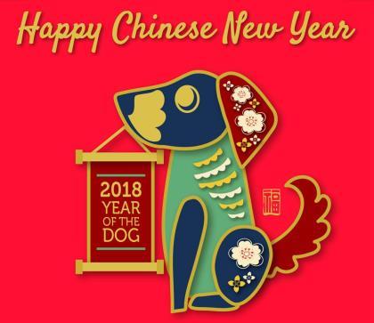 晋灵公生平简介 他是怎么死的？ 第1张