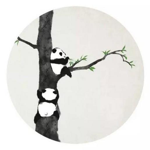 流年下的记忆 第1张