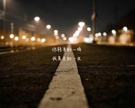 我的家乡肇庆 第1张