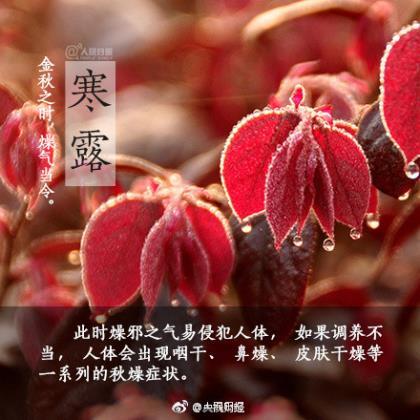 中秋节思念情人、爱人的诗词（三首） 第1张