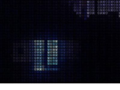 放慢脚步作文 第1张