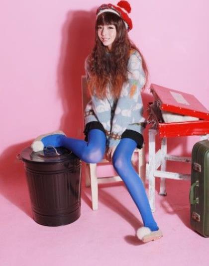 麦田里的守望者读书笔记 第1张