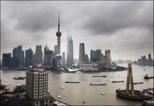 关于爱的诗歌 第1张