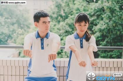 致我们终将逝去的青春经典台词 第1张