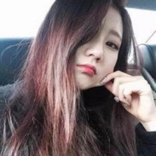 母爱无言作文 第1张