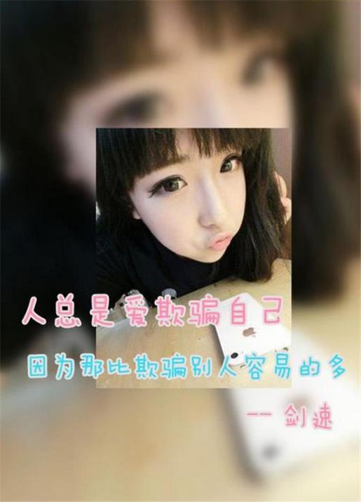 关于医生、大夫、郎中的歇后语 第1张