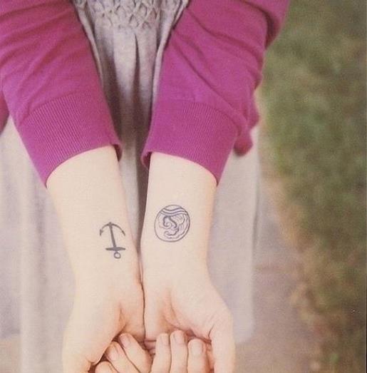 幼儿园中班个人计划 第1张 幼儿园中班个人计划 第1张