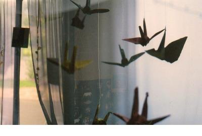 有关清明、清明节的古诗集锦 第1张