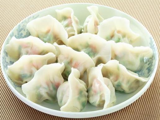 爱的教育作文 第1张