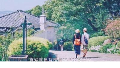 名著读后感800字 第1张