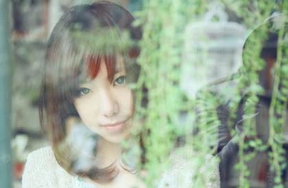 只剩回忆、只愿甜蜜 第1张