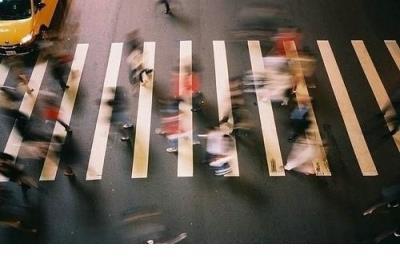 一小后生讲的几个鬼故事 第1张