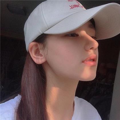 跨越百年的美丽读后感 第1张 跨越百年的美丽读后感 第1张