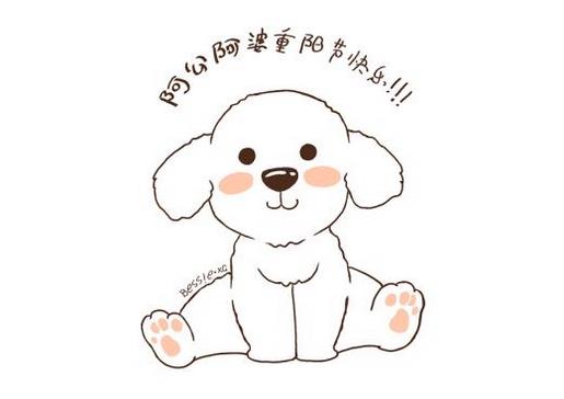 幼儿园圣诞节活动方案 第1张